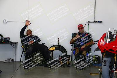 media/May-27-2024-Lets Ride (Mon) [[29979fda6e]]/Around the Pits/